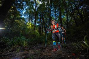 BIB: 
                            <button type="button" onclick="openModal(19233173)" class="btn btn-primary btn-sm float-right btn-popup" data-toggle="modal" data-target=".modal-high-quality">
                        <i class="fas fa-shopping-cart"></i> Add to Cart
                    </button>
                                            <button type="button" onclick="isThisMe(19233173, true)" class="btn btn-success btn-sm float-right btn-popup btn-isme hidden" data-toggle="tooltip" data-placement="bottom" title="นี่คือรูปของคุณใช่ไหม คลิกที่นี่เพื่อเอาเข้าอัลบั้ม">
                        <i class="fas fa-plus"></i> Add to album
                    </button>
                    <button type="button" onclick="isThisMe(19233173, false)" class="btn btn-warning btn-sm float-right btn-popup btn-isnotme hidden">
                        <i class="fas fa-ban"></i> Remove from album
                    </button>